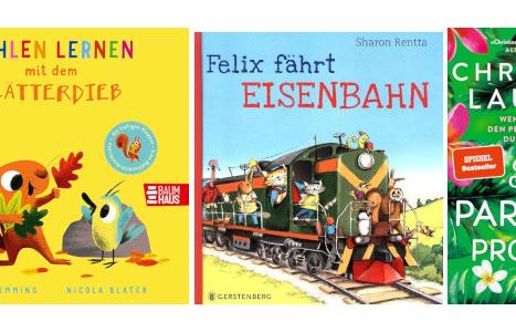 Neue Medien