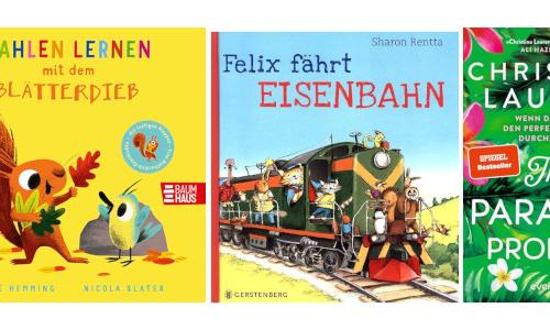 Neue Medien