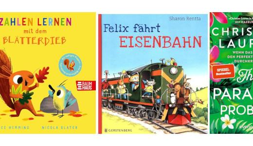 Neue Medien