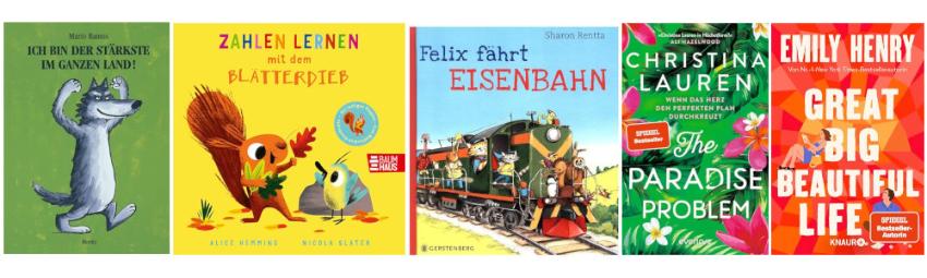 Neue Medien