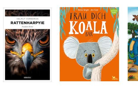 Neue Medien