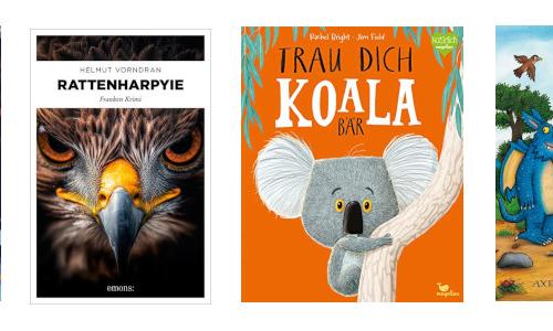 Neue Medien