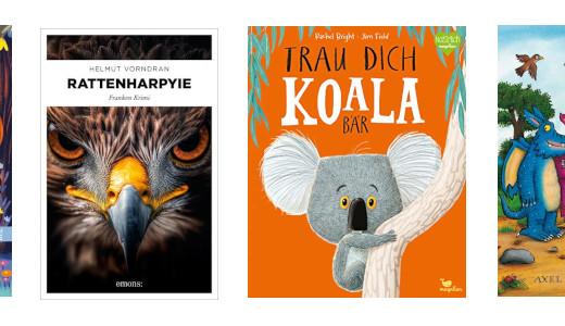 Neue Medien