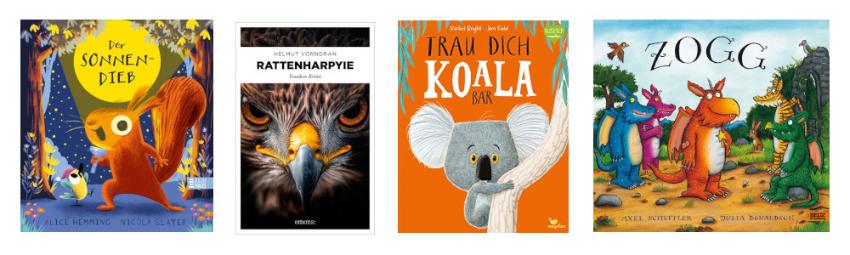 Neue Medien