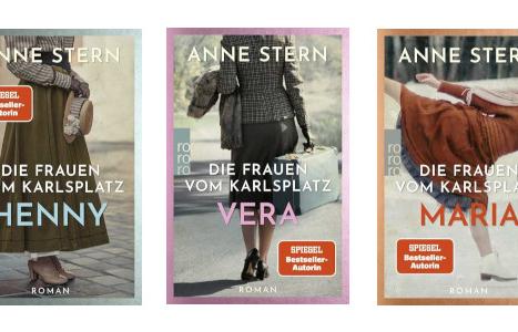 Neue Medien