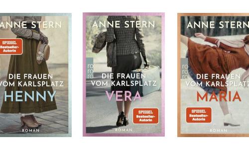 Neue Medien