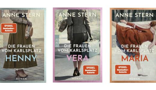 Neue Medien
