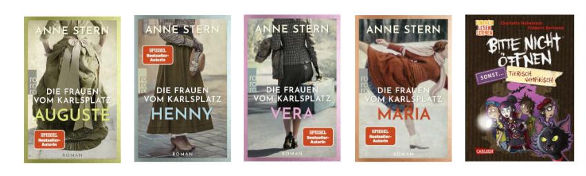 Neue Medien