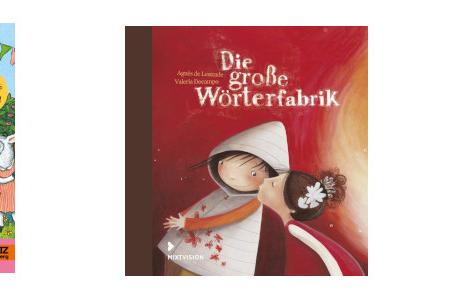 Neuheiten 04.2026