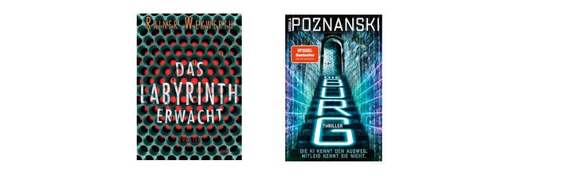 Neue Medien