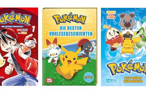 Neue Medien
