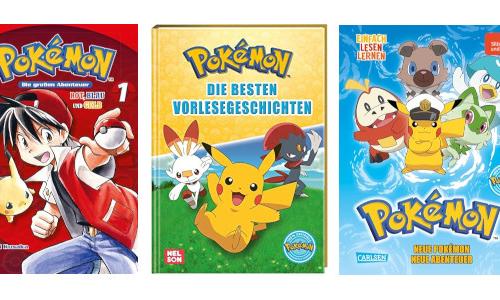 Neue Medien