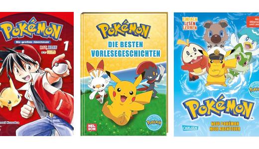 Neue Medien