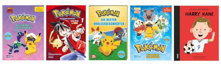 Neue Medien