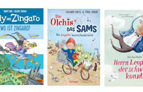 Neue Medien