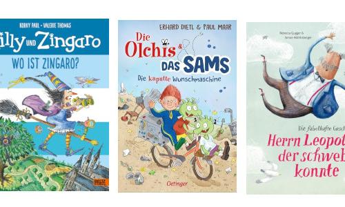 Neue Medien