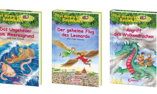 Neuheiten 04.2026