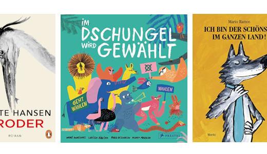 Neue Medien