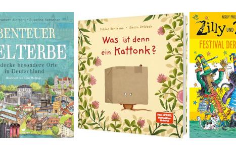 Neue Medien