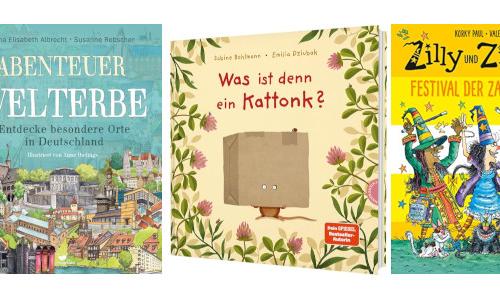 Neue Medien