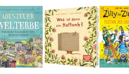 Neue Medien