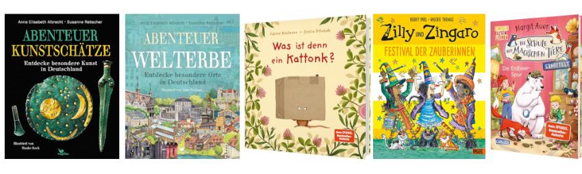Neue Medien
