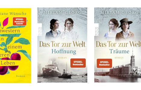 Neue Medien