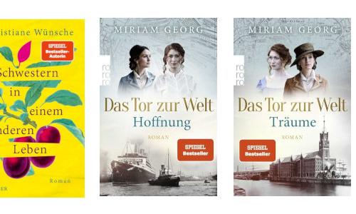 Neue Medien