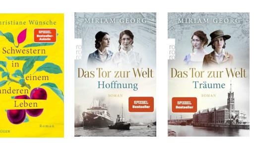 Neue Medien