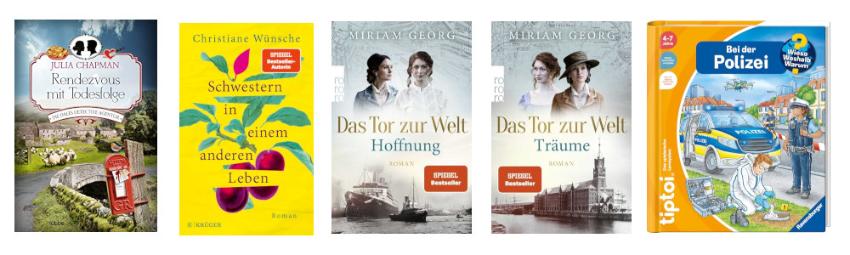 Neue Medien