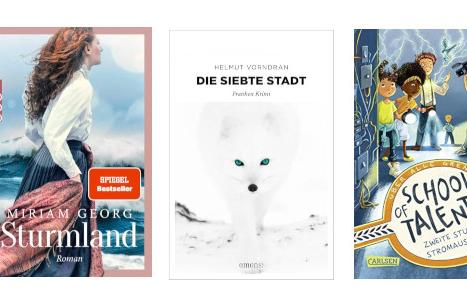 Neue Medien