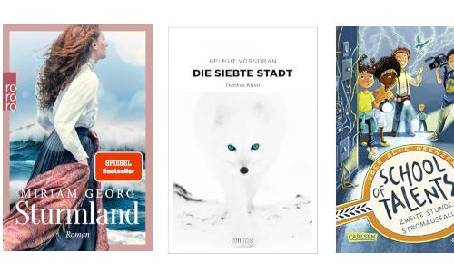 Neue Medien