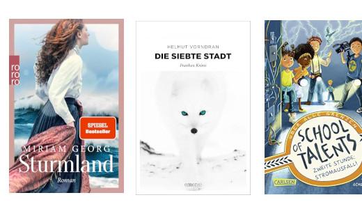 Neue Medien