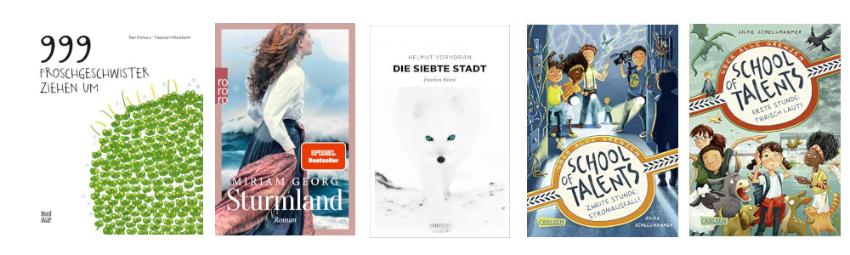 Neue Medien