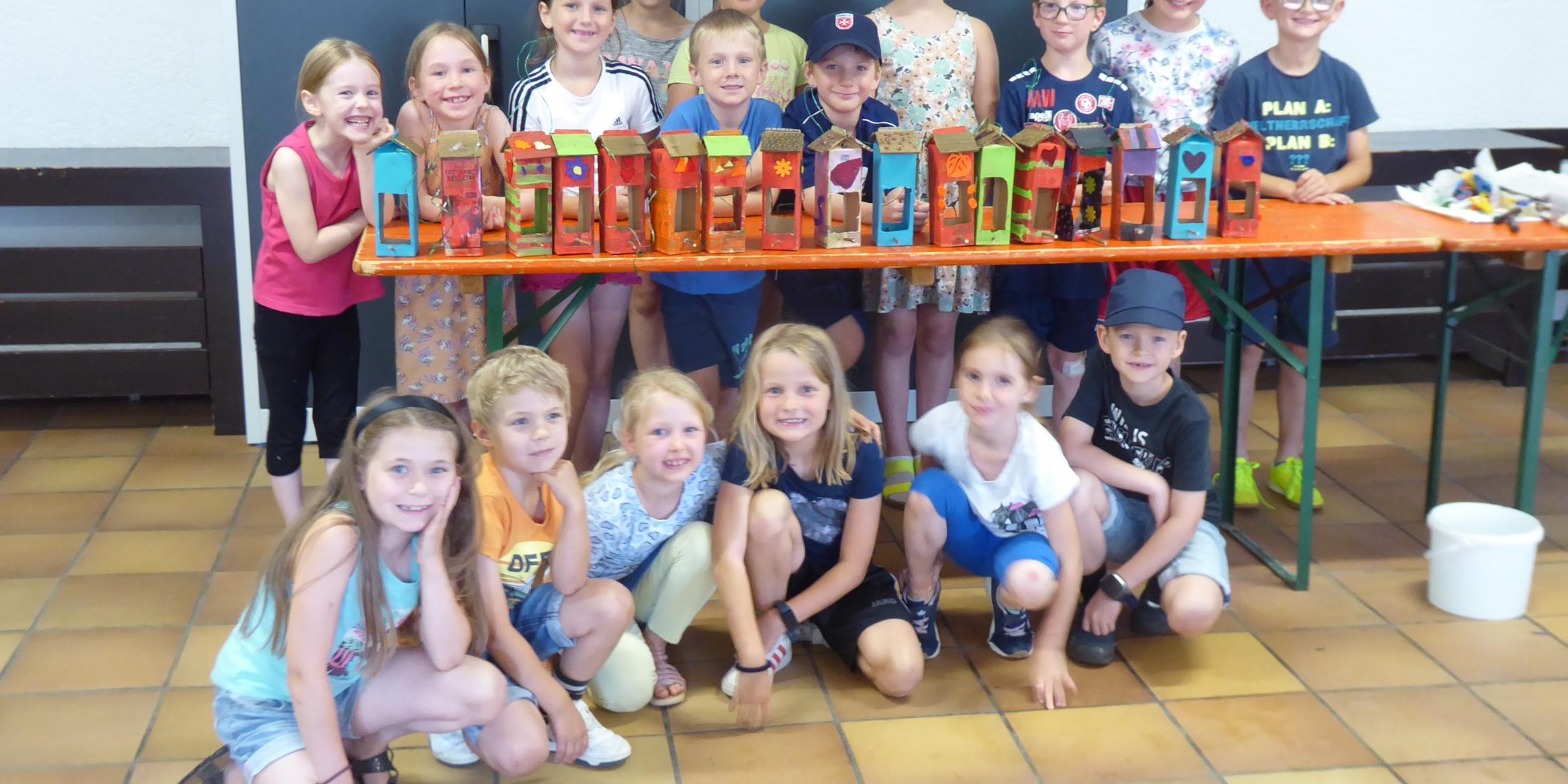 Bastelaktion_Ferienprogramm_20240807