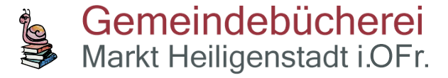 logo_gemeindebuecherei_schnecke