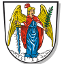 logo_heiligenstadt